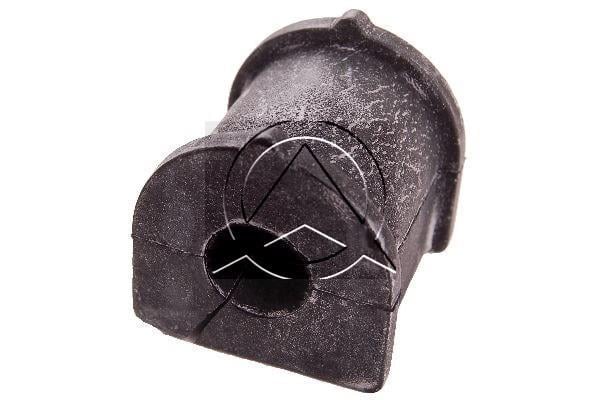 Coussinet de palier, stabilisateur SIDEM 845900 Coussinet de palier, stabilisateur SIDEM 845900