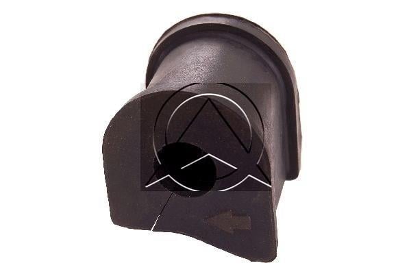 Coussinet de palier, stabilisateur SIDEM 845902 Coussinet de palier, stabilisateur SIDEM 845902