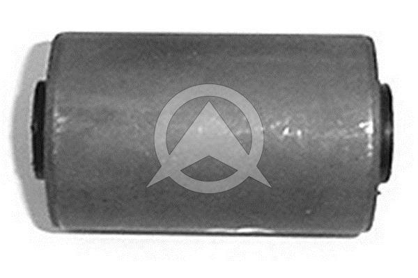 Silentblock de Suspensión SIDEM 847624