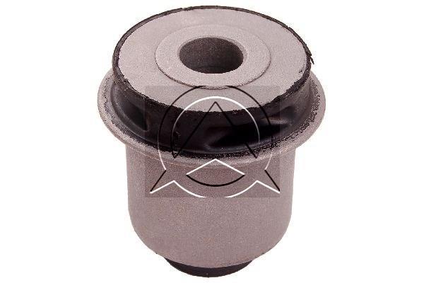 Silent bloc de suspension SIDEM 851628