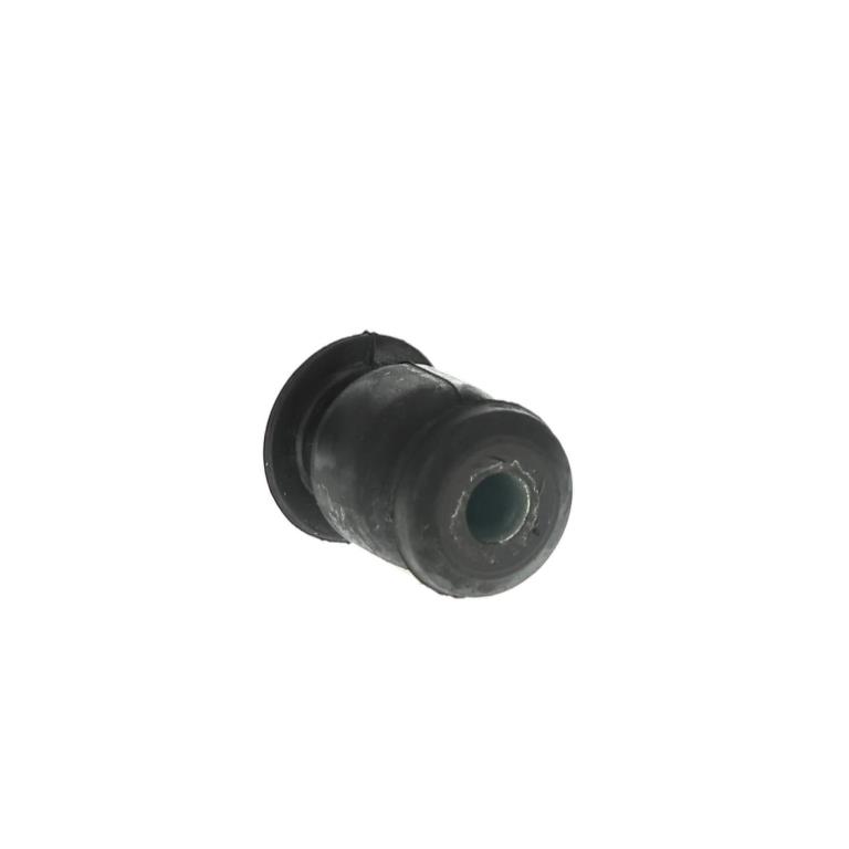 Silent bloc de suspension SIDEM ref. 819638