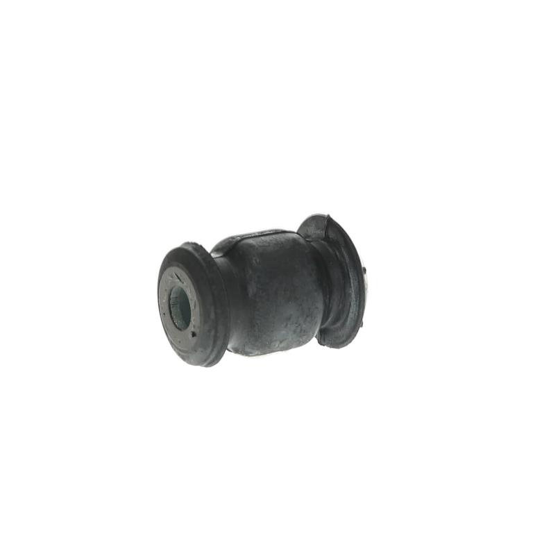 Silent bloc de suspension SIDEM ref. 819638