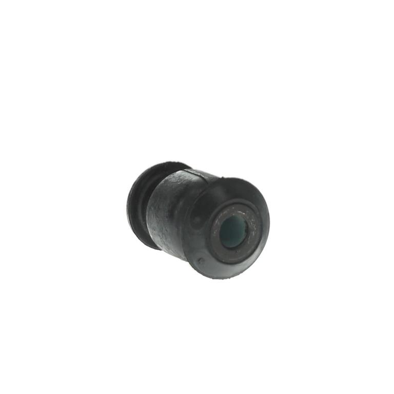 Silent bloc de suspension SIDEM ref. 819638