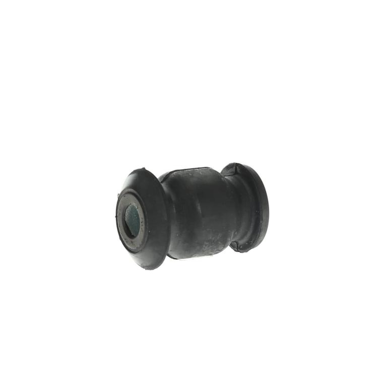 Silent bloc de suspension SIDEM ref. 819638