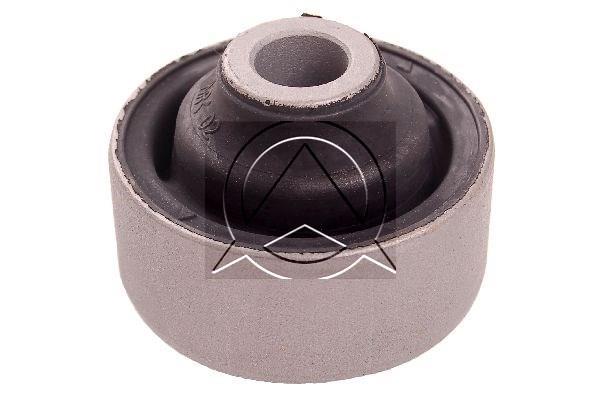 Silent bloc de suspension SIDEM ref. 871614