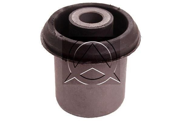 Silentblock de Suspensión SIDEM ref. 871620