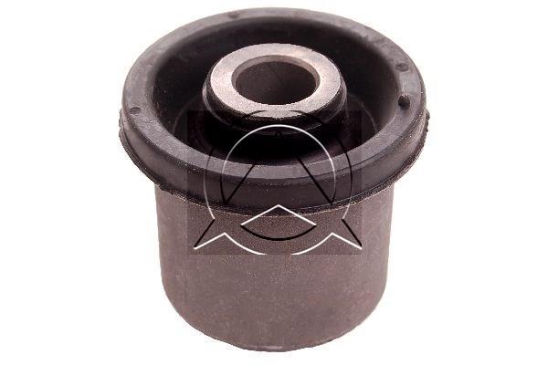 Silent bloc de suspension SIDEM ref. 871621