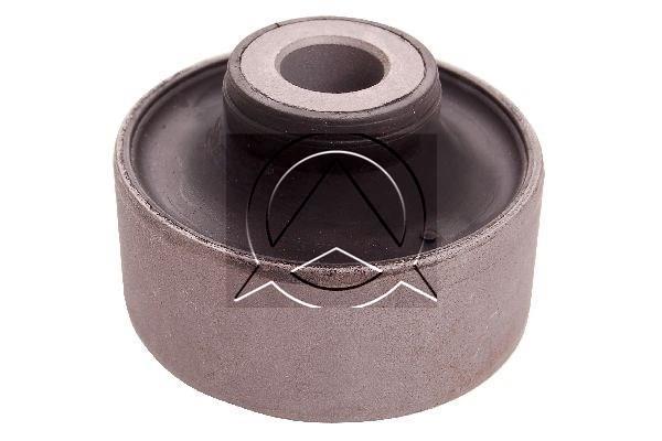 Silentblock de Suspensión SIDEM ref. 877614