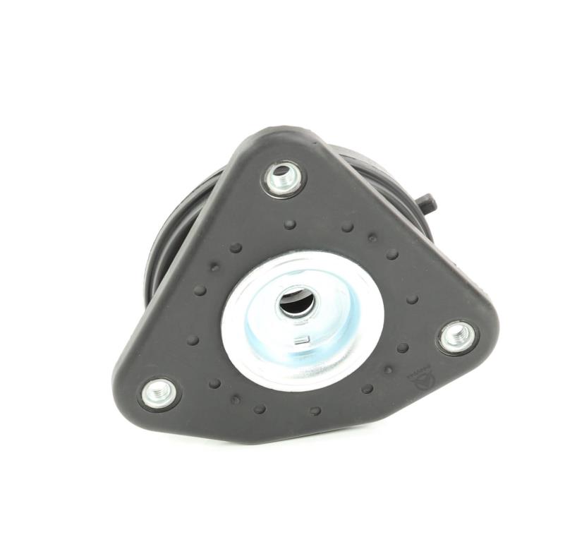 Kit de réparation, coupelle de suspension SIDEM ref. 803409 KIT