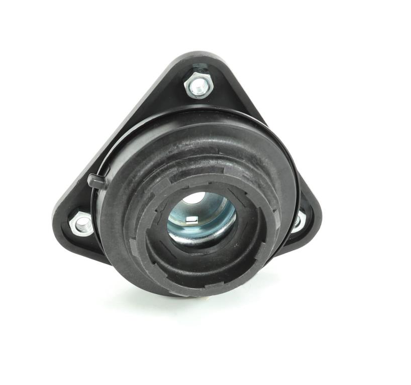 Kit de réparation, coupelle de suspension SIDEM ref. 803409 KIT