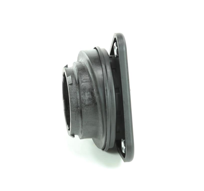 Kit de réparation, coupelle de suspension SIDEM ref. 803409 KIT