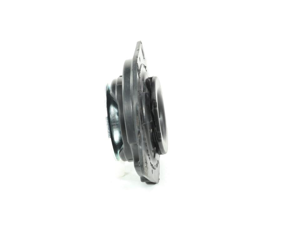 Butée d'amortisseur (Butée de suspension) SIDEM ref. 841405