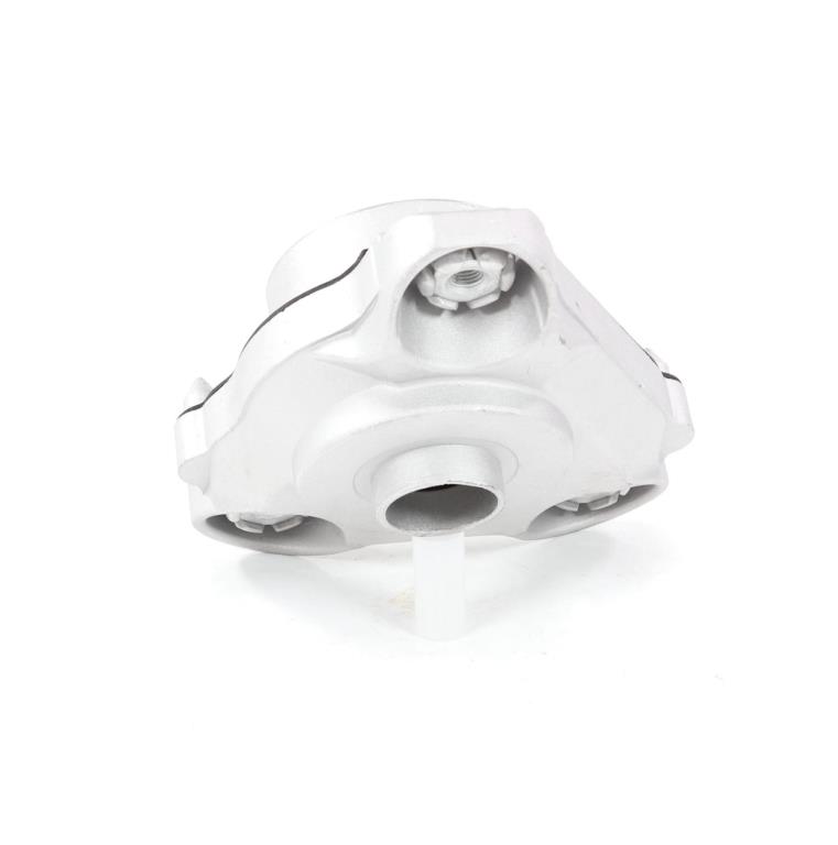 Butée d'amortisseur SIDEM 854404