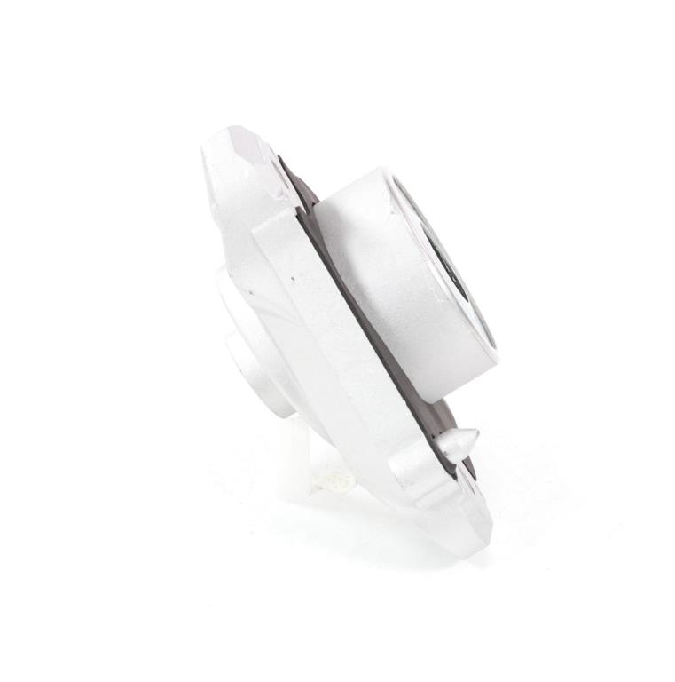 Butée d'amortisseur SIDEM 854404