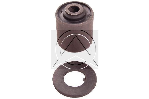 Silent bloc de suspension SIDEM 881611