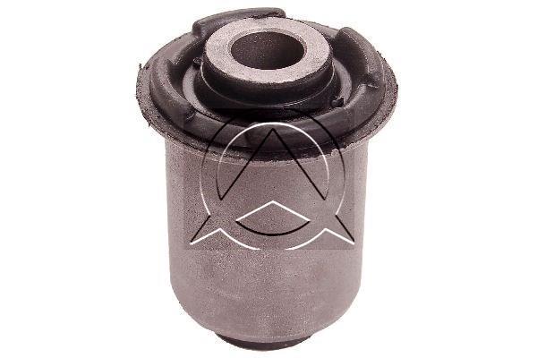 Silent bloc de suspension SIDEM ref. 881613