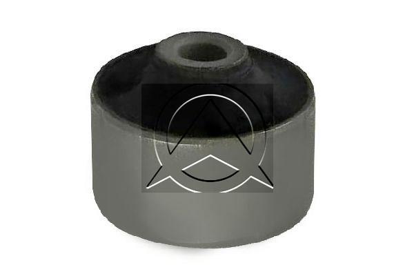 Silent bloc de suspension SIDEM 881614