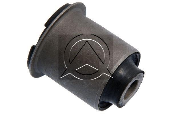 Silent bloc de suspension SIDEM 881615