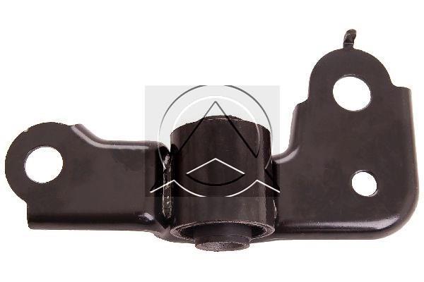 Suspensão, braço oscilante SIDEM ref. 881701