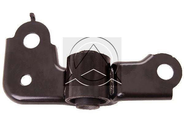 Silent bloc de suspension SIDEM ref. 881702