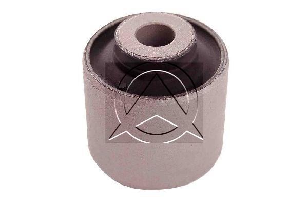 Silent bloc de suspension SIDEM ref. 887618