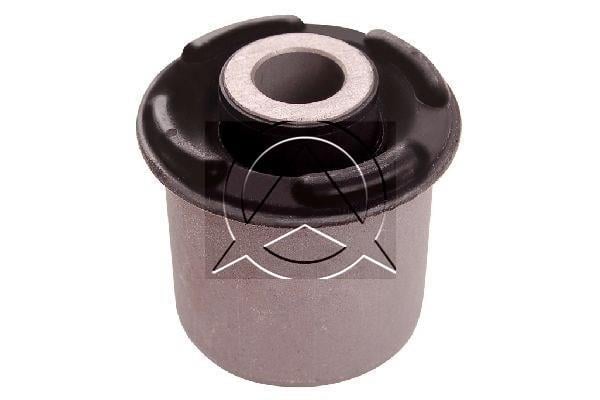 Silent bloc de suspension SIDEM ref. 887619