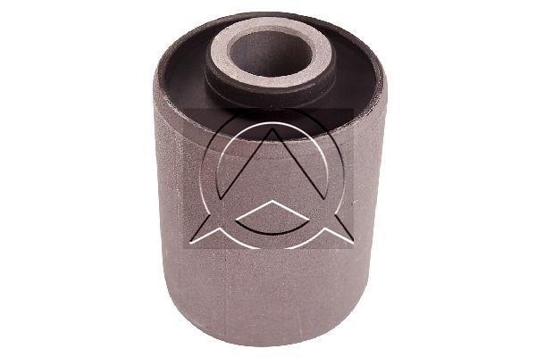 Silent bloc de suspension SIDEM ref. 887620