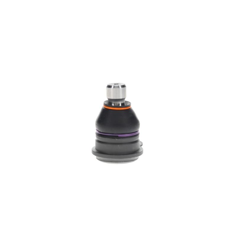 Rotule de suspension (Rotule de pivot) SIDEM 87380
