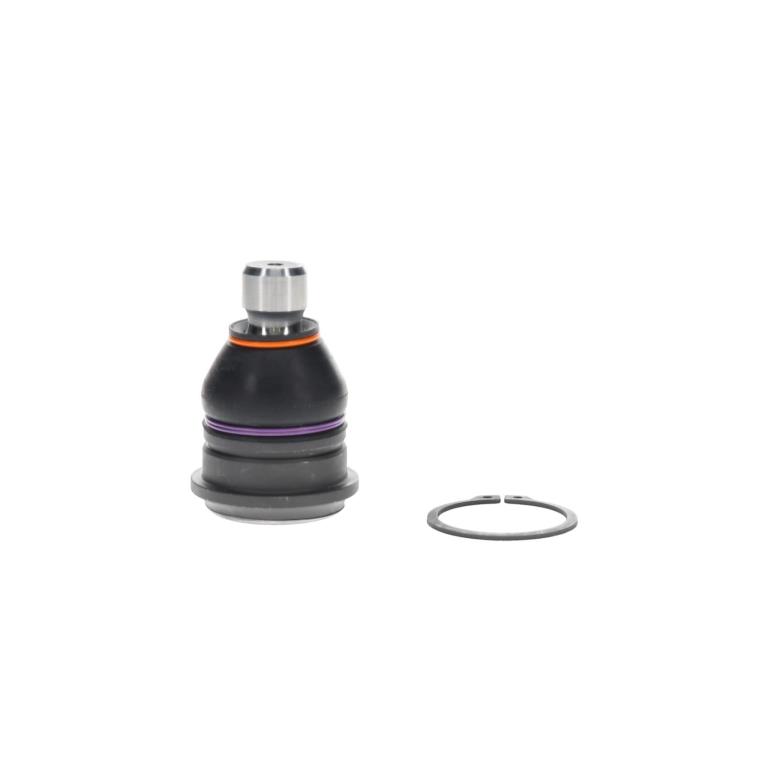 Rotule de suspension (Rotule de pivot) SIDEM 87380