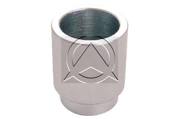Outillage de montage, rotule de suspension SIDEM ref. R10074