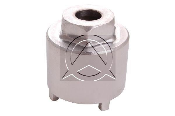 Outillage de montage, rotule de suspension SIDEM ref. R10091