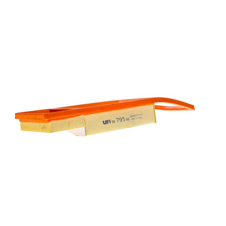 Filtre à air UFI Filters ref. 30.795.00