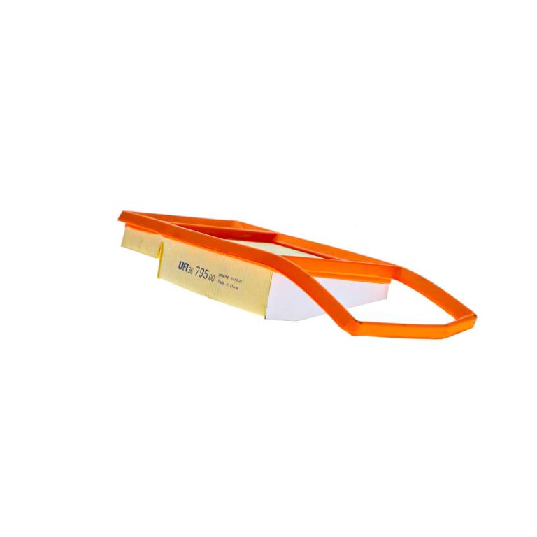 Filtre à air UFI Filters ref. 30.795.00