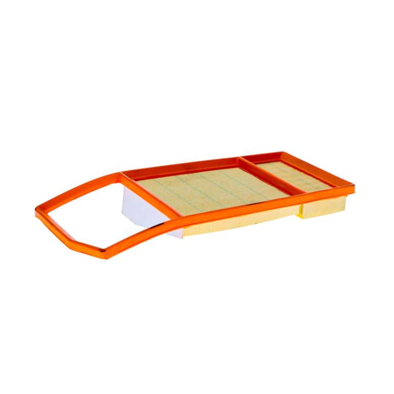 Filtre à air UFI Filters ref. 30.795.00