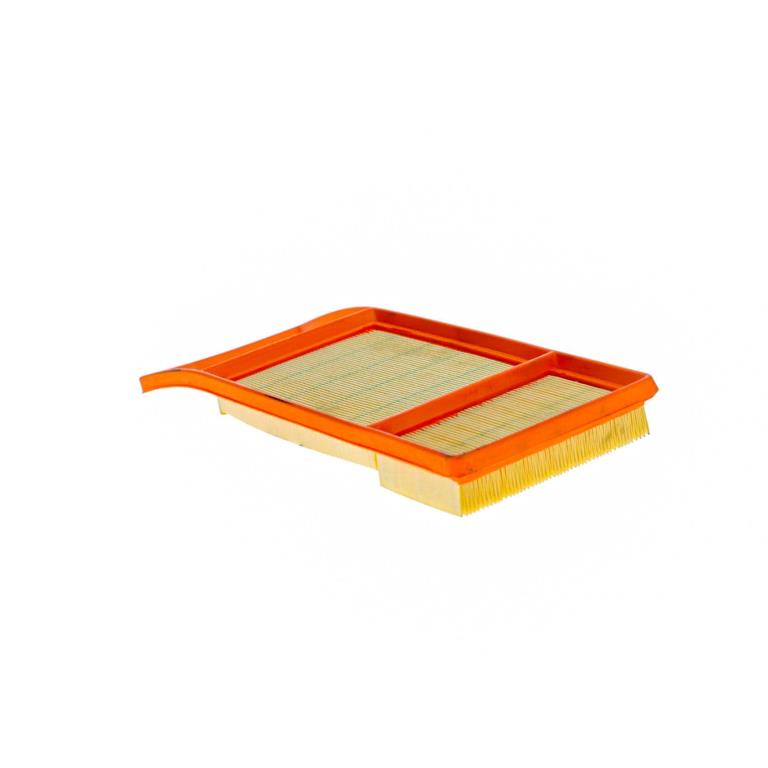 Filtre à air UFI Filters ref. 30.795.00