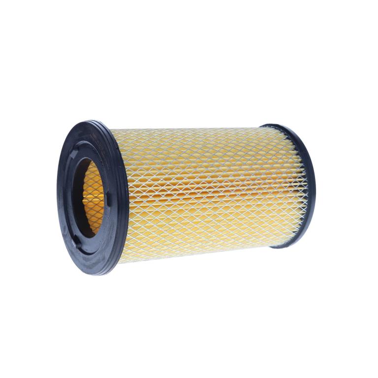 Filtre à air UFI Filters 27.D79.00