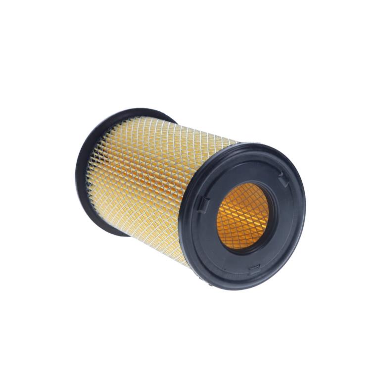 Filtre à air UFI Filters 27.D79.00