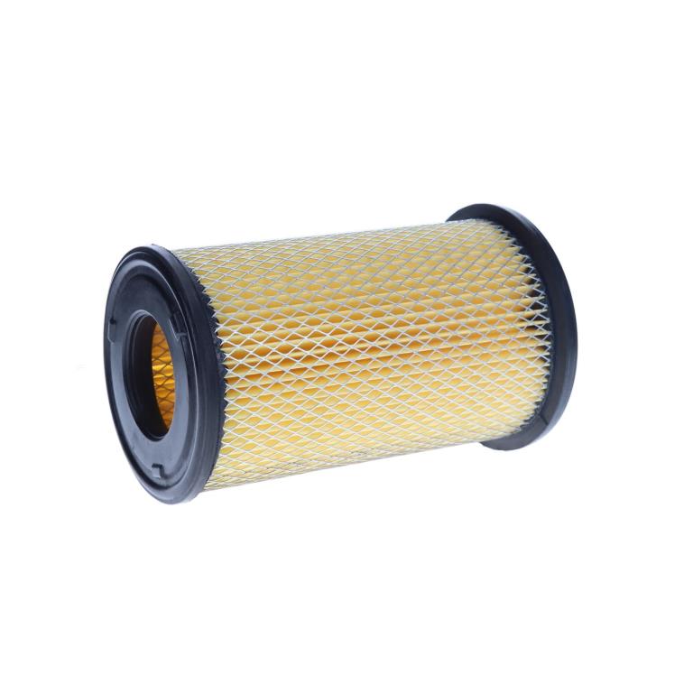 Filtre à air UFI Filters 27.D79.00