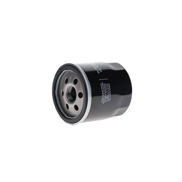 Filtre à huile UFI Filters ref. 23.628.00
