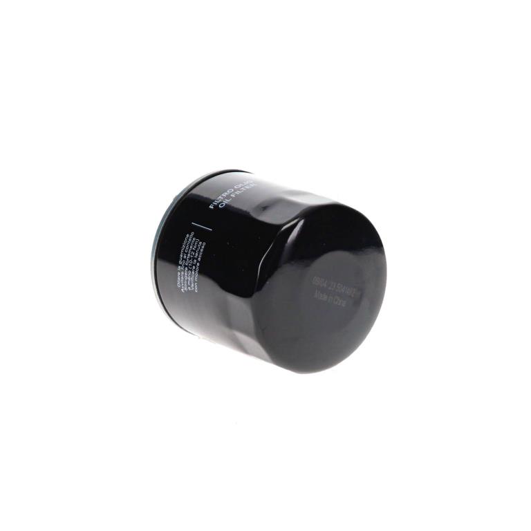 Filtre à huile UFI Filters ref. 23.628.00
