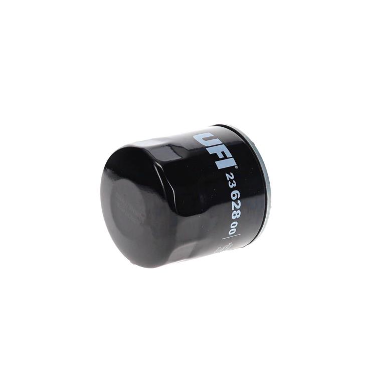 Filtre à huile UFI Filters ref. 23.628.00