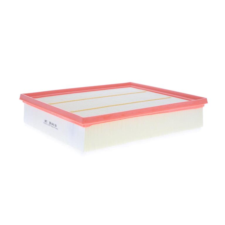 Filtro de ar UFI Filters ref. 30.A41.00