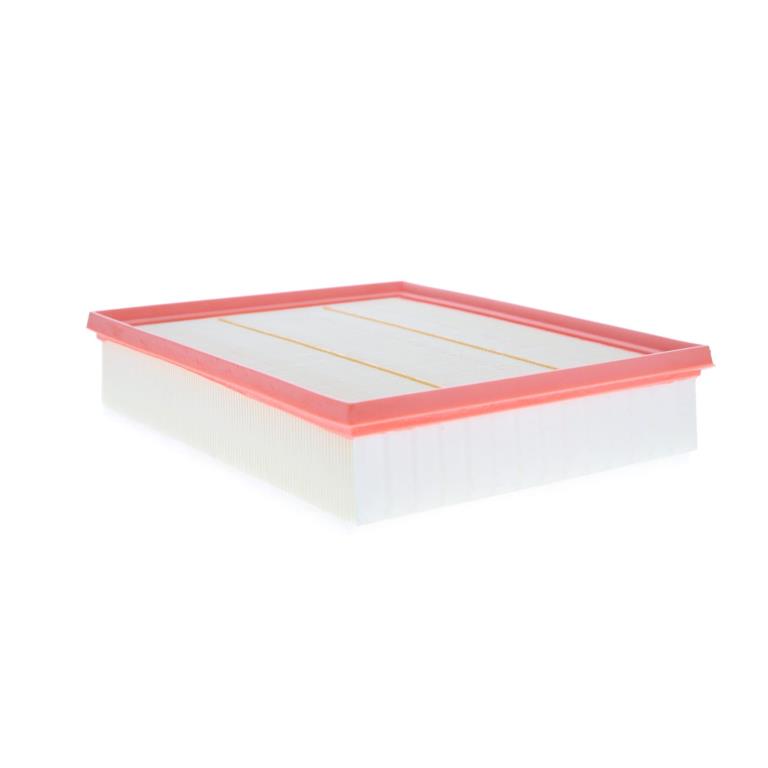 Filtro de ar UFI Filters ref. 30.A41.00