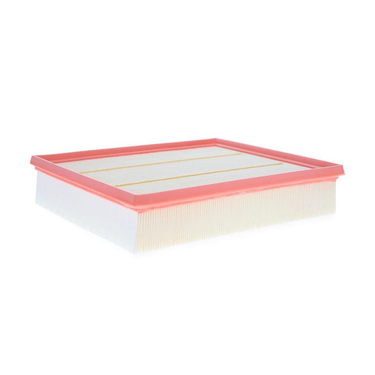 Filtro de ar UFI Filters ref. 30.A41.00