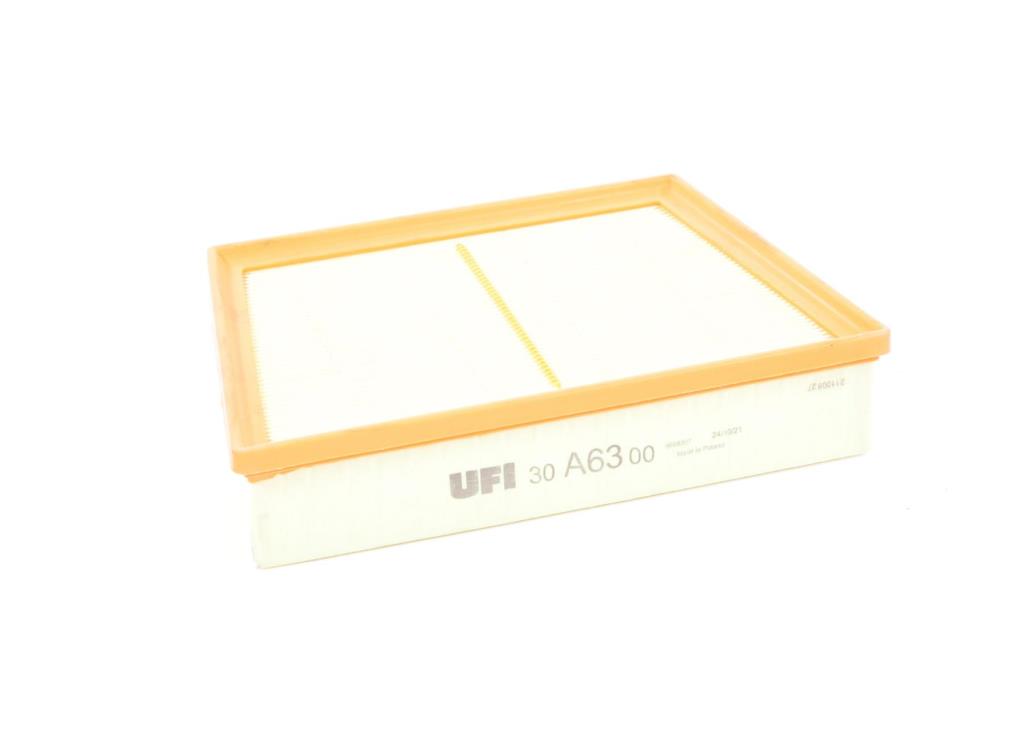 Filtre à air UFI Filters 30.A63.00