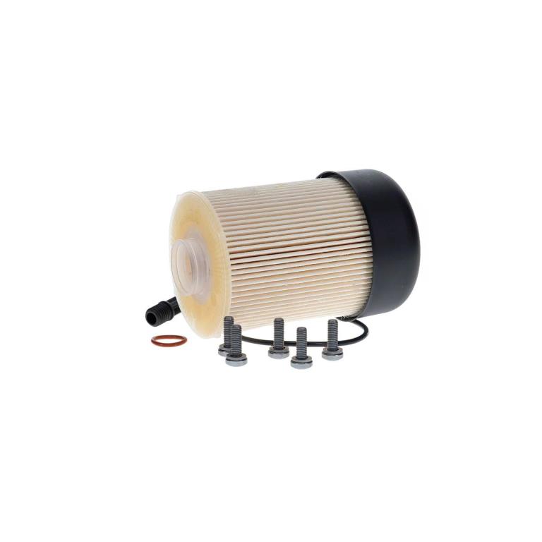 Filtro combustible UFI Filters ref. 26.114.00