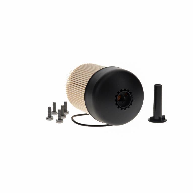 Filtro combustible UFI Filters ref. 26.114.00