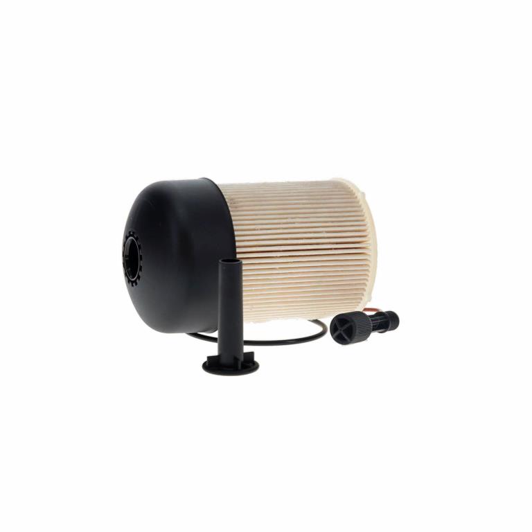 Filtro combustible UFI Filters ref. 26.114.00