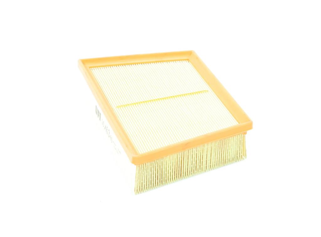 Filtro de ar UFI Filters 30.A68.00