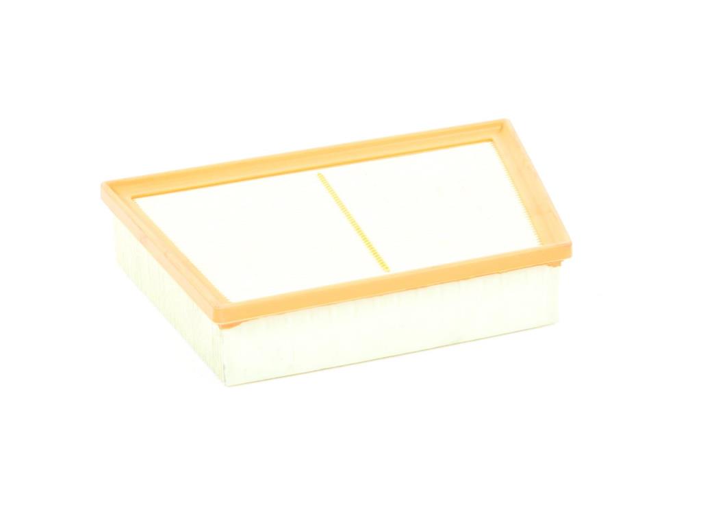 Filtro de ar UFI Filters 30.A68.00